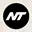 ntrejse.dk logo