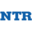 ntrguadalajara.com logo