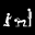 ntrstory.com logo