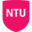 ntu.ac.uk logo
