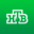 ntv.ru logo