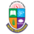 nu-result.net logo