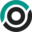 nu.or.id logo