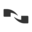 nuance.de logo