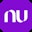 nubank.com.br logo
