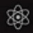 nuclearmuseum.org logo