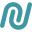 nucleusemail.com logo