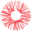 nucleusresearch.com logo