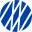 nucnet.org logo