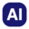 nudeai.com logo
