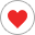 nudecelebvideo.net logo