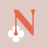 nudegirls.tv logo