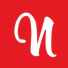 nudekenya.com logo
