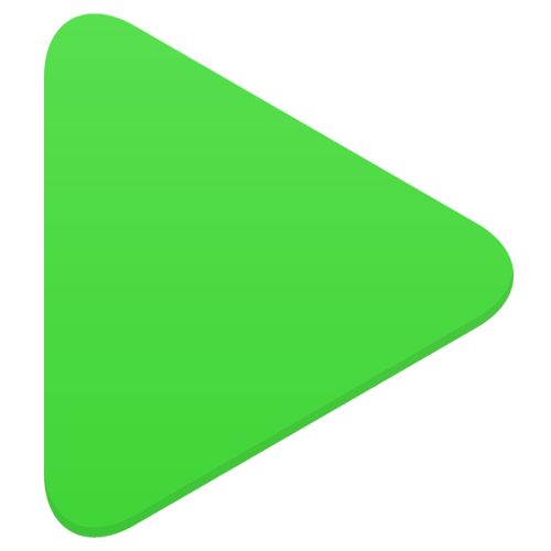 nueporn.com logo