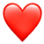 nuevapasion.com logo