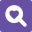 nuevoloquo.ch logo