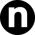 nuitee.com logo