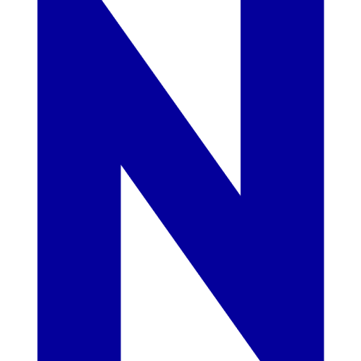 nuitfrance.fr logo