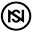 nuits-sonores.com logo