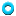 nula.hr logo