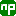 nullprogram.com logo