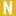 numbersea.com logo