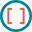 NumFOCUS logo