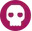 numskull.com logo
