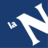 nuovavenezia.it logo