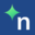 nuovopay.com logo