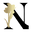 nureh.pk logo