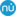 nureva.com logo