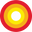 nurofen.ro logo