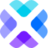 nursejournal.org logo