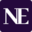 nursingeducation.org logo