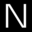nurx.com logo