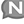 nutritionaloutlook.com logo
