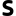 nutritiondata.com logo