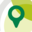 nutritionist-resource.org.uk logo