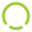 nuumobile.com logo