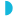 nv-clinic.ru logo