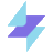 nv-tel.ru logo