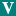 nva.org logo