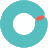 nvao.net logo