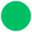 nvb.nl logo