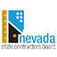 nvcontractorsboard.com logo