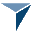 nvd3.org logo
