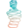 nvdv.nl logo