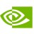 nvidia.com logo