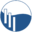 nwans.com logo